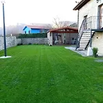 Arteondo Holiday home